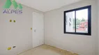 Foto 22 de Casa de Condomínio com 3 Quartos à venda, 96m² em Barreirinha, Curitiba