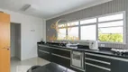 Foto 8 de Apartamento com 3 Quartos à venda, 145m² em Nova Petrópolis, São Bernardo do Campo