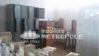 Foto 3 de Imóvel Comercial para alugar, 600m² em Tabuleta, Teresina