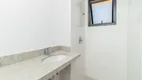 Foto 19 de Apartamento com 2 Quartos à venda, 75m² em Menino Deus, Porto Alegre