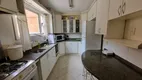 Foto 9 de Casa de Condomínio com 3 Quartos à venda, 119m² em Santo Antônio, Porto Alegre