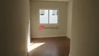 Foto 16 de Sobrado com 3 Quartos à venda, 125m² em Estância Velha, Canoas