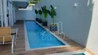 Foto 18 de Apartamento com 3 Quartos à venda, 108m² em Itacoatiara, Niterói