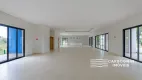 Foto 47 de Casa de Condomínio com 3 Quartos à venda, 198m² em Condominio Residencial Ecopark Bourbon, Caçapava