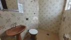 Foto 24 de Casa com 3 Quartos à venda, 120m² em Vila Pompéia, Campinas