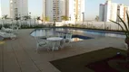 Foto 20 de Apartamento com 4 Quartos à venda, 162m² em Parque Prado, Campinas