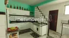 Foto 6 de Apartamento com 3 Quartos à venda, 150m² em Pituba, Salvador