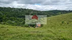 Foto 5 de Lote/Terreno à venda, 41000m² em São Bento, Arujá