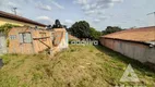 Foto 4 de Lote/Terreno à venda, 10m² em Ronda, Ponta Grossa