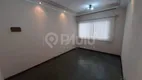 Foto 4 de Apartamento com 2 Quartos à venda, 60m² em Higienópolis, Piracicaba
