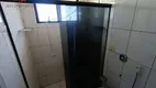 Foto 28 de Apartamento com 4 Quartos à venda, 184m² em Aldeota, Fortaleza