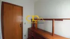 Foto 20 de Apartamento com 3 Quartos à venda, 87m² em Ana Lucia, Sabará