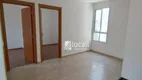 Foto 14 de Apartamento com 2 Quartos à venda, 43m² em Parque das Amoras II, São José do Rio Preto