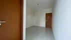 Foto 17 de Apartamento com 2 Quartos à venda, 101m² em Vila Assunção, Praia Grande