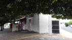 Foto 3 de Ponto Comercial à venda, 200m² em  Parque Estoril, São José do Rio Preto