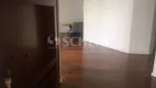 Foto 7 de Apartamento com 3 Quartos à venda, 187m² em Morumbi, São Paulo