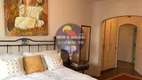 Foto 22 de Apartamento com 4 Quartos à venda, 280m² em Jardim Marajoara, São Paulo