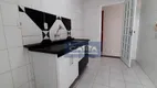 Foto 9 de Apartamento com 3 Quartos à venda, 73m² em Cidade Líder, São Paulo