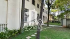 Foto 23 de Casa com 5 Quartos à venda, 600m² em Jardim Europa, São Paulo