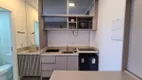 Foto 11 de Apartamento com 1 Quarto à venda, 23m² em Ecoville, Curitiba