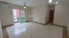 Foto 2 de Apartamento com 3 Quartos à venda, 111m² em Embaré, Santos