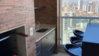 Foto 2 de Apartamento com 4 Quartos à venda, 157m² em Tatuapé, São Paulo