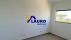 Foto 6 de Ponto Comercial para alugar, 230m² em Capela, Vinhedo