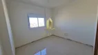 Foto 19 de Apartamento com 4 Quartos à venda, 217m² em Cidade Nova, Franca