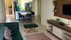 Foto 31 de Apartamento com 3 Quartos para alugar, 107m² em Porto das Dunas, Aquiraz