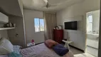 Foto 21 de Apartamento com 4 Quartos à venda, 118m² em Graça, Salvador