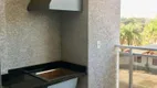 Foto 2 de Apartamento com 2 Quartos à venda, 74m² em Água Branca, Piracicaba