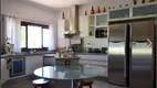 Foto 16 de Casa de Condomínio com 6 Quartos à venda, 1000m² em Loteamento Alphaville Campinas, Campinas