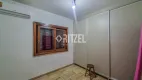 Foto 9 de Casa com 4 Quartos para alugar, 300m² em Lira, Estância Velha