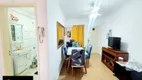 Foto 12 de Apartamento com 2 Quartos à venda, 62m² em Santa Cecília, São Paulo