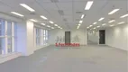 Foto 4 de Sala Comercial para alugar, 200m² em Itaim Bibi, São Paulo