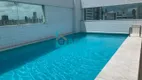 Foto 7 de Apartamento com 3 Quartos à venda, 66m² em Casa Amarela, Recife