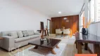 Foto 24 de Apartamento com 4 Quartos à venda, 153m² em Vila Mariana, São Paulo