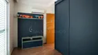 Foto 31 de Casa de Condomínio com 4 Quartos à venda, 327m² em Esperanca, Londrina