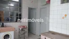 Foto 15 de Apartamento com 3 Quartos à venda, 108m² em Centro, Belo Horizonte