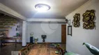 Foto 12 de Casa com 7 Quartos para venda ou aluguel, 267m² em Ipiranga, São Paulo