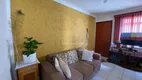 Foto 6 de Apartamento com 2 Quartos à venda, 43m² em Jardim Guadalajara, Sorocaba