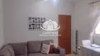 Foto 3 de Apartamento com 2 Quartos à venda, 65m² em Vila Mimosa, Campinas