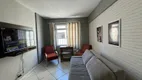 Foto 2 de Apartamento com 2 Quartos à venda, 100m² em Centro, Balneário Camboriú