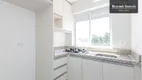 Foto 14 de Apartamento com 1 Quarto à venda, 47m² em Seminário, Curitiba