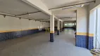 Foto 45 de Prédio Comercial com 20 Quartos à venda, 1680m² em Parque Industrial, Campinas