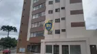 Foto 3 de Apartamento com 3 Quartos à venda, 76m² em Estrela, Ponta Grossa