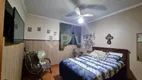 Foto 15 de Casa com 3 Quartos à venda, 165m² em Paulista, Piracicaba