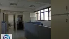 Foto 26 de Sala Comercial à venda, 100m² em Centro, São José do Rio Preto