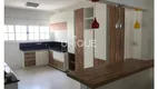 Foto 7 de Casa de Condomínio com 3 Quartos à venda, 300m² em Parque Quinta da Boa Vista, Jundiaí
