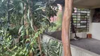 Foto 14 de Casa com 3 Quartos à venda, 400m² em Vila Guilherme, São Paulo